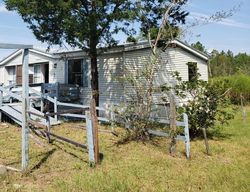 Bank Foreclosures in GLEN SAINT MARY, FL