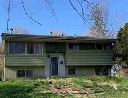 Bank Foreclosures in STILLMAN VALLEY, IL