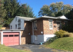 Bank Foreclosures in EAST PETERSBURG, PA