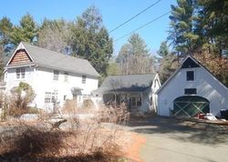 Bank Foreclosures in HAMPDEN, MA