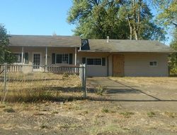 Bank Foreclosures in SUTHERLIN, OR