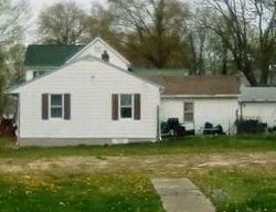 Bank Foreclosures in MARISSA, IL