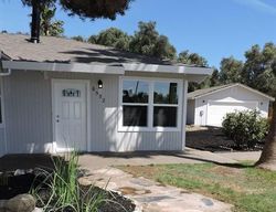 Bank Foreclosures in RIO LINDA, CA