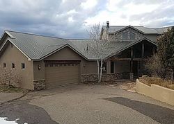 Bank Foreclosures in TIJERAS, NM