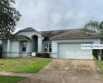 Bank Foreclosures in HAINES CITY, FL