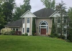 Bank Foreclosures in BLAUVELT, NY