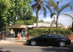 Bank Foreclosures in RESEDA, CA