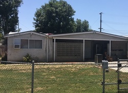 Bank Foreclosures in LA MIRADA, CA