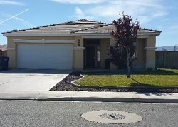 Bank Foreclosures in FERNLEY, NV