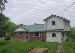 Bank Foreclosures in PORT JERVIS, NY