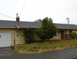 Bank Foreclosures in TILLAMOOK, OR