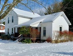 Bank Foreclosures in COLDEN, NY