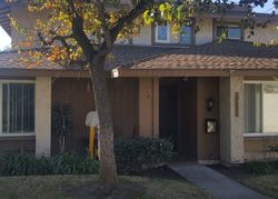 Bank Foreclosures in CERRITOS, CA