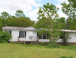 Bank Foreclosures in BEULAVILLE, NC