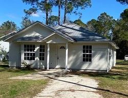 Bank Foreclosures in APALACHICOLA, FL