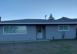 Bank Foreclosures in LAKE ISABELLA, CA