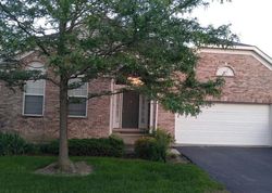 Bank Foreclosures in ORLAND PARK, IL