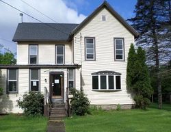 Bank Foreclosures in MOUNT UPTON, NY