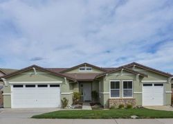 Bank Foreclosures in PATTERSON, CA