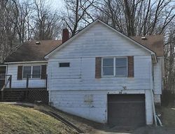 Bank Foreclosures in BROOKFIELD, OH