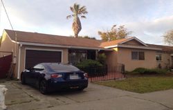 Bank Foreclosures in SAN LORENZO, CA