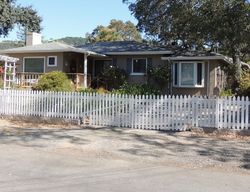 Bank Foreclosures in SONOMA, CA