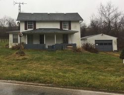 Bank Foreclosures in HEATH, OH