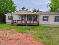 Bank Foreclosures in ASHER, OK