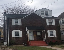 Bank Foreclosures in PERTH AMBOY, NJ