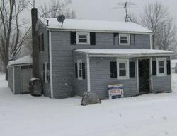 Bank Foreclosures in SODUS, NY