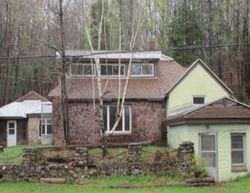 Bank Foreclosures in LAKE GEORGE, NY