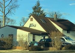 Bank Foreclosures in LEVITTOWN, PA