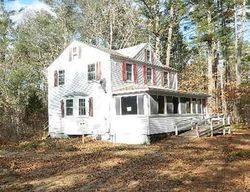 Bank Foreclosures in DUXBURY, MA