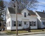 Bank Foreclosures in BREWER, ME