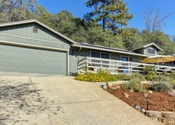 Bank Foreclosures in SHINGLE SPRINGS, CA