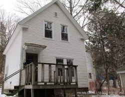 Bank Foreclosures in LIVERMORE FALLS, ME