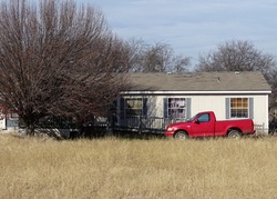 Bank Foreclosures in VENUS, TX