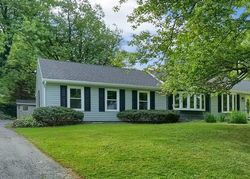 Bank Foreclosures in SPRING GROVE, PA