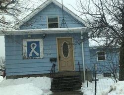 Bank Foreclosures in EVELETH, MN