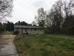 Bank Foreclosures in KINGS MOUNTAIN, NC