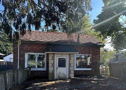Bank Foreclosures in EAST NORTHPORT, NY