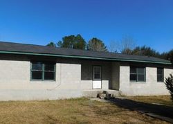 Bank Foreclosures in PINEVILLE, SC