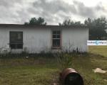 Bank Foreclosures in POLK CITY, FL