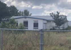 Bank Foreclosures in POLK CITY, FL