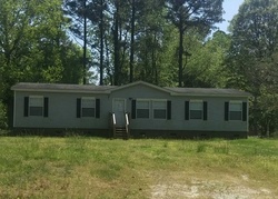 Bank Foreclosures in MOYOCK, NC