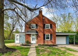 Bank Foreclosures in VERONA, PA