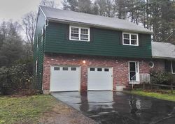 Bank Foreclosures in WESTFORD, MA