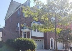 Bank Foreclosures in EDGEWATER, MD