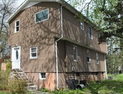 Bank Foreclosures in HILLSDALE, NJ