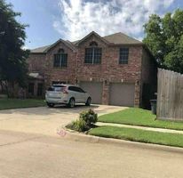 Bank Foreclosures in KENNEDALE, TX